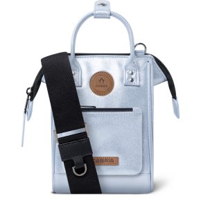 CABAIA Nano Bag Fiji